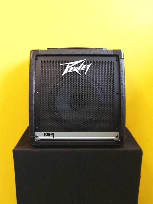 Peavey KB1 Keyboard Combo